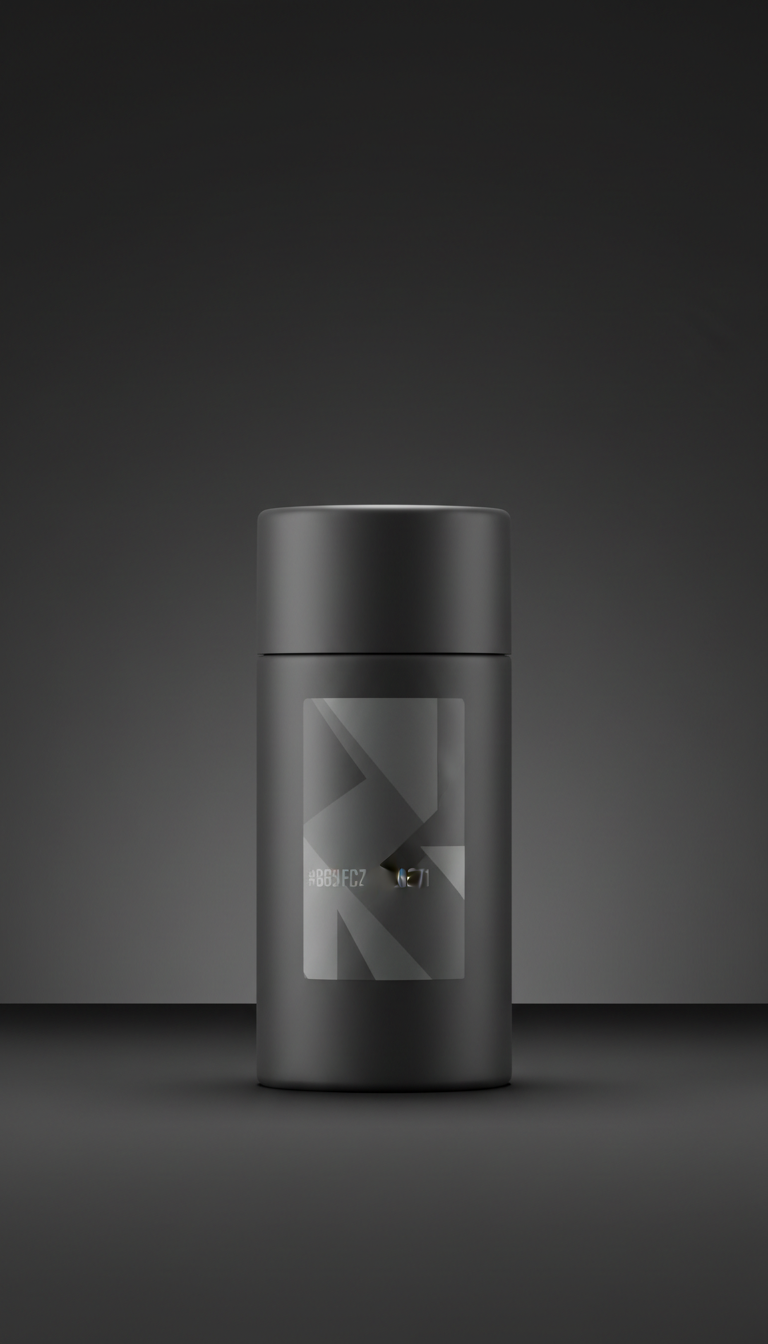 Example product
