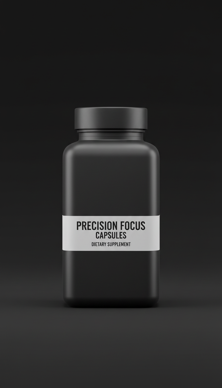 Example product